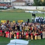 Δεν είναι της φαντασίας σας: Τουλάχιστον 13 μεταδοτικές ασθένειες σε απίστευτη έξαρση στη μετά Covid εποχή Νατάσα Στασινού