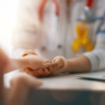 Σύνοδος G7: Ξεκάθαρη στήριξη ζητεί ο Ζελένσκι