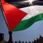 Αναταράξεις στον ΣΥΡΙΖΑ με αιχμές Θεοχαρόπουλου και οργή Γ. Τσίπρα: «Τους φτύνω στα μούτρα»