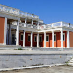 LIVE Μεταγραφές: Η πρεμιέρα της νέας εκπομπής του SPORT24