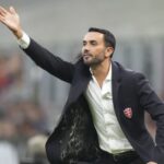 Μπάγερν: Απογοητευμένος ο Κίμιχ λόγω της προσωρινής παύσης των διαπραγματεύσεων ενόψει Euro