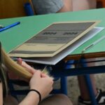 Νέα φωτιά στον Έβρο – Σε εξέλιξη οι πυρκαγιές σε Λέσβο και Σέρρες