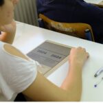 Πανελλήνιες 2024: Δείτε τις απαντήσεις στα Στοιχεία Σχεδιασμού Κεντρικών Θερμάνσεων
