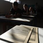 Παναθηναϊκός – Ολυμπιακός: Η ώρα της στέψης στη Basket League Μιχάλης Ματσίγκος