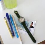 Συνάντηση Μητσοτάκη με τους νεοεκλεγμένους ευρωβουλευτές της ΝΔ