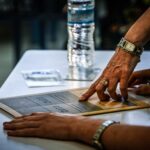 Μητσοτάκης: Στις 9 Ιουνίου οι κάλπες θα είναι άδειες και όλα θα μετρηθούν εξαρχής