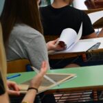 Καύσωνας: Πού θα χτυπήσει σήμερα «κόκκινο» ο υδράργυρος – Πλάνα από θερμική κάμερα