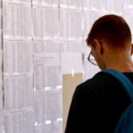 Μπάιντεν: Σκοπεύω να κερδίσω αυτές τις εκλογές