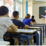 Κατεδάφιση γέφυρας στον Ισθμό – Όλες οι κυκλοφοριακές ρυθμίσεις σε ισχύ