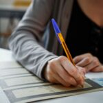 Χαμπίλ Μπέης: Ο Τούρκος ανθρωπιστής που το 1921, μαζί με τον Ιπποκράτη Δεδέογλου, έσωσε 122 Παφραίους – Κατηγορήθηκε ως «συνεργάτης των Ελλήνων»