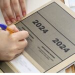 Η Εθνική ομάδα πέταξε για Ρώμη για το ευρωπαϊκό πρωτάθλημα στίβου, συναντήθηκε με τον Ποντένσε στο αεροδρόμιο