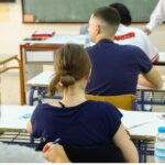 Καιρός: 38 βαθμοί σήμερα – Ισχυροί βοριάδες