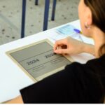 Πανελλήνιες 2024: Οι απαντήσεις στην Ιστορία Σύγχρονης Τέχνης (ΕΠΑΛ)