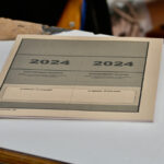 ΑΕΚ: Αυτά προκύπτουν από το Χιούστον για Πόνσε και Ντάιναμο