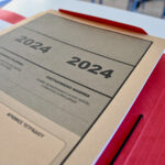 Παπαδόπουλος για σεισμό στην Κύθνο: Μικρή έκπληξη, η περιοχή έχει πολύ χαμηλή σεισμικότητα