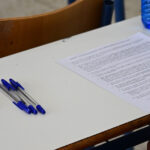 «Καμίνι» η χώρα – «Κόκκινος» και σήμερα ο υδράργυρος – Έρχεται ισχυρός βοριάς που θα φέρει πτώση της θερμοκρασίας