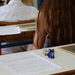 Ρονάλντο: Εκτός από κορυφαίος παίκτης της σεζόν, αναδείχθηκε και καλύτερος ποδοσφαιριστής για τον Μάιο