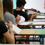 Καιρός: Έρχεται ισχυρός καύσωνας με κορύφωση την Τετάρτη – Οι περιοχές που το θερμόμετρο θα ξεπεράσει τους 41 βαθμούς