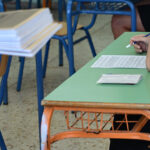 «Καυτό» τριήμερο μέχρι την Πέμπτη – Εκρηκτικό «κοκτέιλ» αφρικανικής σκόνης και ζέστης σήμερα – Πόσο θα δείξουν τα θερμόμετρα