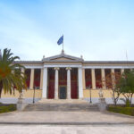 Αποκαθίστανται οι ζημιές από το μπουρίνι στη Βέροια – Πεσμένα δέντρα, καταστροφές σε οχήματα και καλλιέργειες