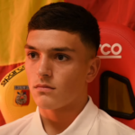 Πληθαίνουν οι μνηστήρες για Κάρμο: Γουλβς και Λέστερ στο κόλπο σύμφωνα με τους Πορτογάλους