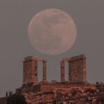 LIVE Euro Morning Show για τα μεγάλα ματς Πολωνία – Ολλανδία και Σερβία – Αγγλία