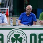 Έκτακτη τηλεδιάσκεψη στο υπουργείο Υγείας ενόψει του επερχόμενου καύσωνα – Ποιοι κινδυνεύουν από τις υψηλές θερμοκρασίες