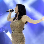 Σοβαρό τροχαίο με Αμερικανό τουρίστα που οδηγούσε «γουρούνα» στην Πάρο – Μεταφέρθηκε με αεροδιακομιδή στην Αθήνα