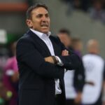 Τα πρωτοσέλιδα των σημερινών εφημερίδων