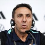 Τζόλης: “Να παίξουμε ωραίο ποδόσφαιρο, να το ευχαριστηθούμε και να μπορέσω να βοηθήσω”