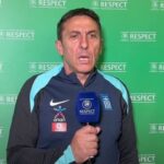 Euro 2024, Γερμανίας: Καυγάς μεταξύ Φίλκρουγκ και Ρίντιγκερ στην προπόνηση