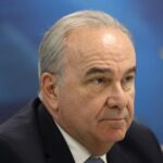 Λαγκάρντ: Ο αποπληθωρισμός στην ευρωζώνη θα έχει αναταράξεις