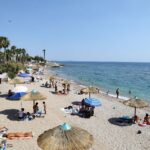 Ο Μουρίνιο έδωσε σε τρεις εθνικές ομάδες τον τίτλο του φαβορί, για την κατάκτηση του Euro