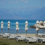 Πρωταθλήτρια πληθωρισμού η Τουρκία, «γoνατίζουν» τα νοικοκυριά