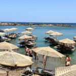 ΗΠΑ: «Βουτιά» στις νέες θέσεις εργασίας στον ιδιωτικό τομέα τον Μάιο