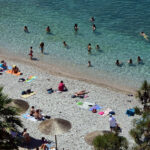 «Ο Νικόλας ήταν άγγελος, μασκότ του χωριού» – Πένθος και σοκ στην Κρήτη για τον 7χρονο που πνίγηκε στην Άρβη