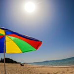 Ολυμπιακός: Τα τεράστια οικονομικά οφέλη από την συμμετοχή στο League Stage του Europa League