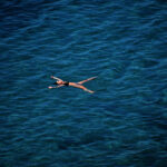 Κυκλοφοριακές Ρυθμίσεις στον ΑΘΕ- Μαρτίνο