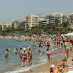 Ευρωεκλογές 2024: Πού και πώς ψηφίζω – Τι έγγραφα χρειάζομαι