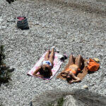 Κοινωνικός τουρισμός 2024: Ποια ΑΦΜ μπορούν να κάνουν αίτηση σήμερα