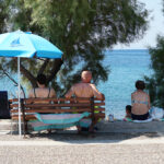 Τα πρωτοσέλιδα των εφημερίδων, Κυριακή 2 Ιουνίου 2024