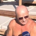 Τελευταία εβδομάδα Πανελλαδικών Εξετάσεων για τους υποψηφίους των ΓΕΛ – Τελευταίο κουδούνι σε δημοτικά και νηπιαγωγεία