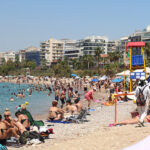 «Μακάρι να είχα καλύτερα νέα»: Βουρκωμένος ο καμεραμάν που εντόπισε τη σορό του Μόσλεϊ στη Σύμη