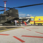 Έρχεται εβδομάδα «κόλαση» με 44αρια – Πότε θα μετατραπεί η χώρα σε… καμίνι