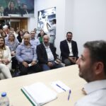 Γιατί είναι πιο «αυστηροί» οι κοντοί διαιτητές – Το φαινόμενο του Ναπολέοντα Ελίζα Καραγιώργη