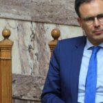 Τα δύο «ναι» και το ένα «όχι» του Κυριάκου Μητσοτάκη