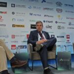 Καιρός: Οι οκτώ περιοχές που «βράζουν» σήμερα – «Βαραίνει» την ατμόσφαιρα η αφρικανική σκόνη