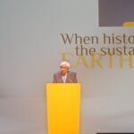 Μια αυθεντική, ζωντανή και περιεκτική εμπειρία «Natsu Matsuri» στο πρώτο δημόσιο ιαπωνικό πάρκο της Αθήνας