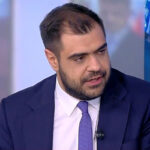 Ευρωεκλογές: Πέφτει η αυλαία της προεκλογικής εκστρατείας – Η τελική «μάχη» των ανοιχτών συγκεντρώσεων