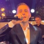 ΑΠΘ: Παρουσία δικαστικού λειτουργού η εκκένωση της κατάληψης – Τι βρέθηκε στον χώρο (εικόνες)